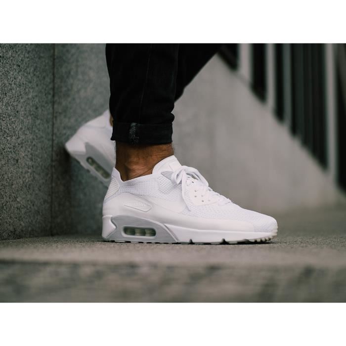 air max blanche air max blanche